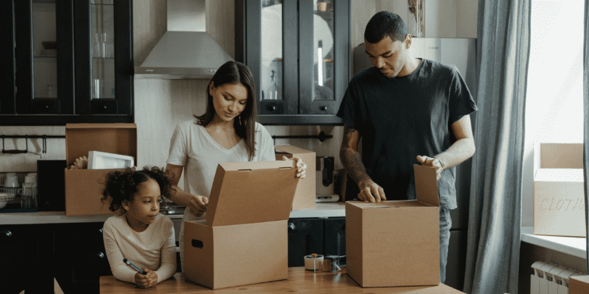 3 Tips Ampuh Agar Generasi Milenial Bisa Beli Rumah Pertama