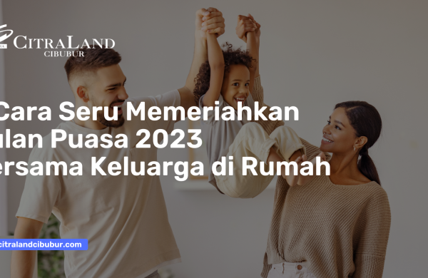 Bulan Puasa 2023