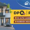 Promo Ciputra Hub - 1