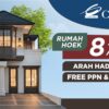 Promo Ciputra Hub - 2