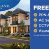Promo Ciputra Hub - 4